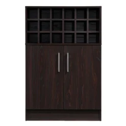 Roula Mid Century Wine And Bar Cabinet - Christopher Knight Home -Christopher Knight Home GUEST 2da31ad0 3dcd 48ae b3d3 18ef0d71fff7