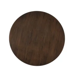 Behrens Mid-Century Modern Wood End Table - Christopher Knight Home 11 Behrens Mid-Century Modern Wood End Table - Christopher Knight Home -Christopher Knight Home GUEST 2daca804 fd57 4c05 8157 b9732c9e1729