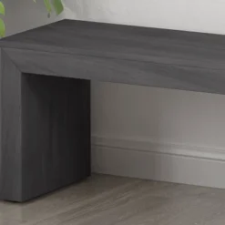 Palston Farmhouse Dining Bench - Christopher Knight Home -Christopher Knight Home GUEST 3052cdd3 20e6 4f59 9d62 92b4301512fe