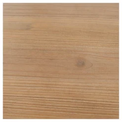 77" Septima 4 Shelf Antique Bookcase Antique - Christopher Knight Home -Christopher Knight Home GUEST 3167bf30 8160 4296 8610 5a4ea3479243