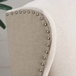 Wescott Traditional Recliner - Christopher Knight Home -Christopher Knight Home GUEST 322ff59c 8d46 44a5 9362 f33bd557fe8a