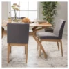 Set Of 2 Kwame Dining Chair - Christopher Knight Home 1 Set Of 2 Kwame Dining Chair - Christopher Knight Home -Christopher Knight Home GUEST 32b24760 8b7d 4dfe bb21 890893fea29c
