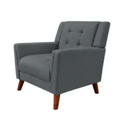 Candace Mid-Century Modern Armchair - Christopher Knight Home 16 Candace Mid-Century Modern Armchair - Christopher Knight Home -Christopher Knight Home GUEST 33a7bf2a 912d 4579 86f5 32b61131569d