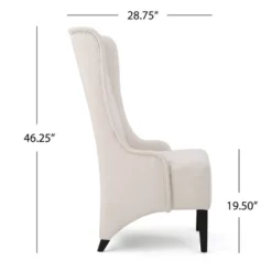Callie Dining Chair - Christopher Knight Home -Christopher Knight Home GUEST 346b2a9c 0164 45f4 963e 9407c82ece98