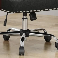 Bonaparte Traditional Home Office Chair - Christopher Knight Home -Christopher Knight Home GUEST 34cc0837 7e79 4999 babf 4cd913486383