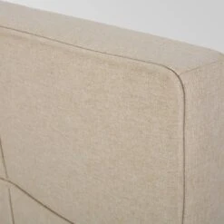 Eveleth Contemporary Low Profile Platform Bed - Christopher Knight Home 11 Eveleth Contemporary Low Profile Platform Bed - Christopher Knight Home -Christopher Knight Home GUEST 357ddcad 84b9 4dda bd40 81999a2ee234