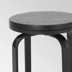 Set Of 2 Skyla Modern Industrial Swivel Counter Height Barstool - Christopher Knight Home -Christopher Knight Home GUEST 3614f55d 75d9 403c 936f 8d3f9431a28d