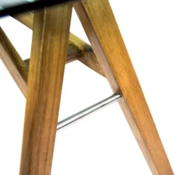 Camila Mid Century Desk Natural - Christopher Knight Home -Christopher Knight Home GUEST 3623b8ae 2871 403d be9d 2519fe513b19