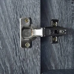 Rattler Mid-Century Modern Multi Functional Cabinet - Christopher Knight Home -Christopher Knight Home GUEST 365eca0b 0d01 4362 905a 81d7d1ac3465