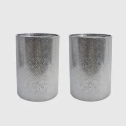 2pk Brookhaven Modern Round Accent Table - Christopher Knight Home 15 2pk Brookhaven Modern Round Accent Table - Christopher Knight Home -Christopher Knight Home GUEST 37f3fb1d c0e7 488e 983c 990bf76568e3