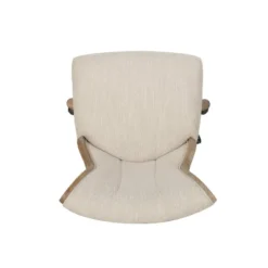 Coulee Contemporary Fabric Upholstered Roll Back Swivel Office Chair - Christopher Knight Home 19 Coulee Contemporary Fabric Upholstered Roll Back Swivel Office Chair - Christopher Knight Home -Christopher Knight Home GUEST 37f6601c c082 4360 9105 b445dca9da71