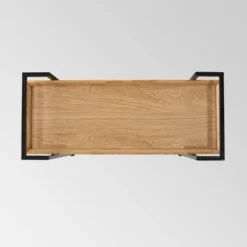 Gerard Industrial Wooden Bar Cart - Christopher Knight Home 17 Gerard Industrial Wooden Bar Cart - Christopher Knight Home -Christopher Knight Home GUEST 3874d6f4 24e6 4ae7 90ef 059952e679e2