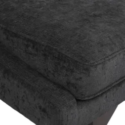 Cagle Mid Century Modern Fabric Chaise Lounge - Christopher Knight Home -Christopher Knight Home GUEST 38ac7d76 6c58 43bf ab46 f1d739e8efd0