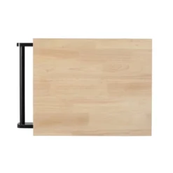 Maynard Contemporary Glass Paneled Kitchen Cart Natural/Black - Christopher Knight Home 19 Maynard Contemporary Glass Paneled Kitchen Cart Natural/Black - Christopher Knight Home -Christopher Knight Home GUEST 392ef934 7c2f 4148 b59a 2d4626949c72