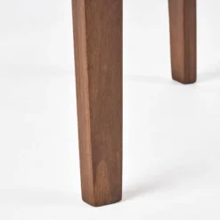 58" Macon Modern Counter Table - Christopher Knight Home -Christopher Knight Home GUEST 3b4be9f8 b42a 4159 8b83 57285f82cc63