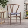 Gessford Mid-century Boho Accent Chair - Christopher Knight Home -Christopher Knight Home GUEST 3c2a2079 cf6b 4a3f 9218 beffd0680dda