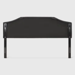 Elinor Contemporary Upholstered Headboard - Christopher Knight Home 9 Elinor Contemporary Upholstered Headboard - Christopher Knight Home -Christopher Knight Home GUEST 3c6567f1 6846 49ef bc3b 3460641c6f28