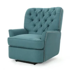Salomo Tufted Fabric Power Recliner - Christopher Knight Home 14 Salomo Tufted Fabric Power Recliner - Christopher Knight Home -Christopher Knight Home GUEST 3c7fa6a1 e12a 4dd7 ab15 d9495b71a254