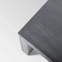 Palston Farmhouse Dining Bench - Christopher Knight Home -Christopher Knight Home GUEST 3dadecd5 e20d 4781 b5c8 62d35642d4a2