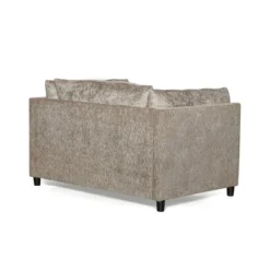 Wallner Contemporary Fabric Pillow Club Chair - Christopher Knight Home -Christopher Knight Home GUEST 3e20824a 5bbe 4602 87fa ecd63ce7daa2