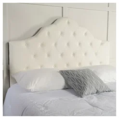 Full/Queen Marlen Headboard - Christopher Knight Home 9 Full/Queen Marlen Headboard - Christopher Knight Home -Christopher Knight Home GUEST 3e42bc2a e4ad 47e5 bf4a 9c49505db312