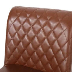 2pc Osgood Contemporary Diamond Stitch Counter Height Barstools - Christopher Knight Home 21 2pc Osgood Contemporary Diamond Stitch Counter Height Barstools - Christopher Knight Home -Christopher Knight Home GUEST 3ed1b295 7543 4aa1 9431 2cb2483e9c24