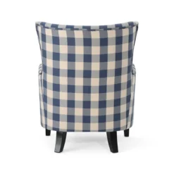 Arabella Farmhouse Armchair - Christopher Knight Home 14 Arabella Farmhouse Armchair - Christopher Knight Home -Christopher Knight Home GUEST 3f07596d ff02 4e33 9086 102b91622a34