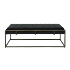 Magdalene Modern Velvet Ottoman Bench - Christopher Knight Home 12 Magdalene Modern Velvet Ottoman Bench - Christopher Knight Home -Christopher Knight Home GUEST 3f75f295 a648 418e b532 6a3aa45d1122