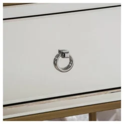 Rodeo End Table - Christopher Knight Home -Christopher Knight Home GUEST 3fad1e0c d134 429d 99f6 ecf94317f87c