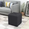Kenyon Square Ottoman - Christopher Knight Home -Christopher Knight Home GUEST 3fbe2b92 fac5 4977 b011 d4e98cddd47e