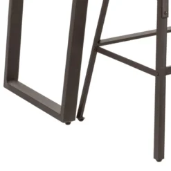 Ramona Bar Height Dining Set Natural - Christopher Knight Home -Christopher Knight Home GUEST 4152d992 ba53 46d3 b99f 76058beae653