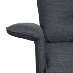 Resaca Contemporary 3 Seater Sofa - Christopher Knight Home 16 Resaca Contemporary 3 Seater Sofa - Christopher Knight Home -Christopher Knight Home GUEST 425ac03b 18cc 4615 a8b4 ac601a2982ba