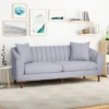 Ansonia Contemporary Sofa - Christopher Knight Home -Christopher Knight Home GUEST 4446704c fbc1 406d 9b34 b0ce234c0f97