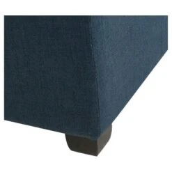 Carlsbad Storage Ottoman - Christopher Knight Home 11 Carlsbad Storage Ottoman - Christopher Knight Home -Christopher Knight Home GUEST 44e18e43 1ea8 4155 8bb8 3d3aa3d847cc