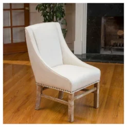 James Dining Chair - Christopher Knight Home -Christopher Knight Home GUEST 47ab0582 7656 4f70 ac4f 7c828131716c