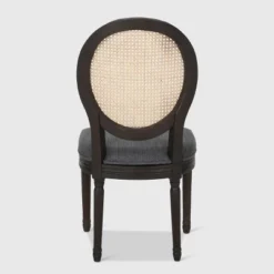 Set Of 2 Govan Wooden Dining Chairs - Christopher Knight Home 11 Set Of 2 Govan Wooden Dining Chairs - Christopher Knight Home -Christopher Knight Home GUEST 47c4dc0c d722 47c7 a094 3f9505940929