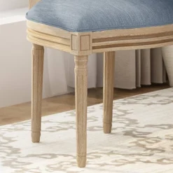 Set Of 2 Epworth Wooden Dining Chairs - Christopher Knight Home 11 Set Of 2 Epworth Wooden Dining Chairs - Christopher Knight Home -Christopher Knight Home GUEST 4a089d80 21ee 44ee a11c 658364a455dd