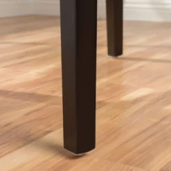 Tracy Swivel Counter Height Barstool - Christopher Knight Home 15 Tracy Swivel Counter Height Barstool - Christopher Knight Home -Christopher Knight Home GUEST 4aaa6616 6a0d 4d85 acdf f77397133db1