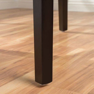 Tracy Swivel Counter Height Barstool - Christopher Knight Home 8 Tracy Swivel Counter Height Barstool - Christopher Knight Home - Image 6