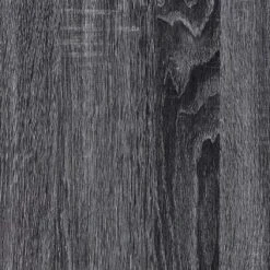 Set Of 2 Olimont Contemporary 2 Drawer Nightstands Sonoma Gray Oak - Christopher Knight Home -Christopher Knight Home GUEST 4b343931 612f 401b a3e6 899be027b4d8