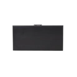 Newell Rustic Acacia Wood And Cane 3 Drawer Dresser Dark Gray - Christopher Knight Home 12 Newell Rustic Acacia Wood And Cane 3 Drawer Dresser Dark Gray - Christopher Knight Home -Christopher Knight Home GUEST 4ce397df 133a 42c2 be7a b7afd76f34cf