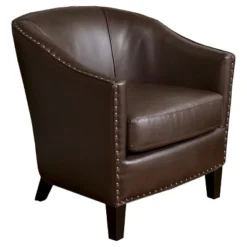 Austin Club Chair - Christopher Knight Home 13 Austin Club Chair - Christopher Knight Home -Christopher Knight Home GUEST 4dc4b3c6 492c 4cac 84b3 73dcf554b396