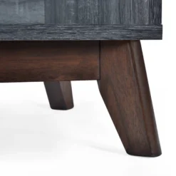 Rattler Mid-Century Modern Multi Functional Cabinet - Christopher Knight Home -Christopher Knight Home GUEST 4eb37a4b 6951 4e34 904a 3eec0fb2d84e