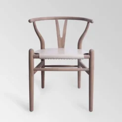 Gessford Mid-century Boho Accent Chair - Christopher Knight Home -Christopher Knight Home GUEST 52440e1f b1c9 45b4 b2e1 a8ee699cdb7d