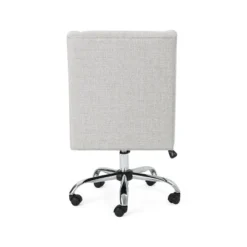 Hatherly Traditional Home Office Chair - Christopher Knight Home 10 Hatherly Traditional Home Office Chair - Christopher Knight Home -Christopher Knight Home GUEST 52473da2 f3a1 453c b33b ed1602d00064