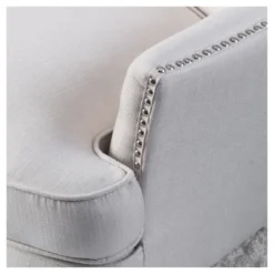 Tafton Tufted Club Chair - Christopher Knight Home -Christopher Knight Home GUEST 52b69a9d c442 4764 9609 fdeb217134b7