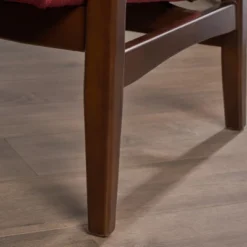 Brayden Tufted Club Chair - Christopher Knight Home 12 Brayden Tufted Club Chair - Christopher Knight Home -Christopher Knight Home GUEST 56dbdcb2 821e 48cb afaf 6334709bbcb1