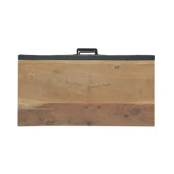 Burdine Handcrafted Boho Wood 3 Drawer Cabinet Natural/Black - Christopher Knight Home 16 Burdine Handcrafted Boho Wood 3 Drawer Cabinet Natural/Black - Christopher Knight Home -Christopher Knight Home GUEST 58c2f832 f8b9 43d7 9707 62e31441d319