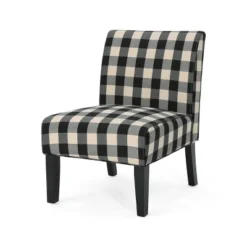 Kassi Farmhouse Accent Chair - Christopher Knight Home -Christopher Knight Home GUEST 58ea63b1 f661 41f1 9dc6 b22e647e8140