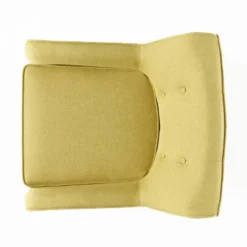 Set Of 2 Felicity Mid-Century Armchairs - Christopher Knight Home 12 Set Of 2 Felicity Mid-Century Armchairs - Christopher Knight Home -Christopher Knight Home GUEST 593d364c a0ea 4909 bca9 beac6eff8193